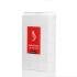 Сухие безворсовые салфетки Clean Touch Lint free Wipes (1500 шт./уп).
